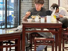 -德兴馆(山西南路店)