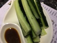 -音乐在线主题氧吧KTV(佳宁娜广场店)