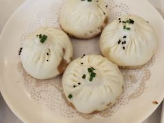 -和记小菜(大宁店)