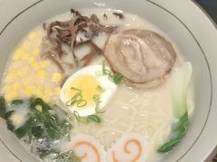 -芥岛(河北大街店)