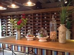 胡桃里-胡桃里音乐酒馆(星湖北一里店)