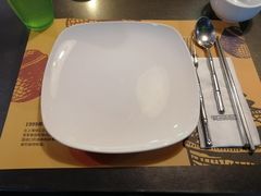 -simply thai天泰(长泰广场店)