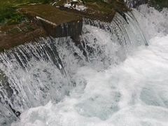 -水磨沟公园