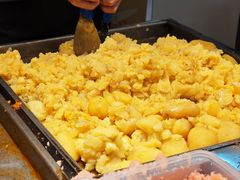 -丁家坡洋芋·观音桥好吃街A区(全国总店)