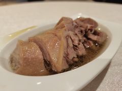 -扬州绿地铂骊酒店