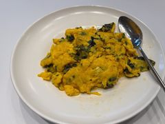 -源牌酒店·家常六安菜