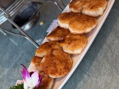 -79号渔船海鲜饭店(宝安店)