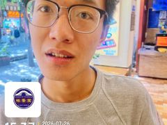 -桥香园过桥米线(复兴路店)