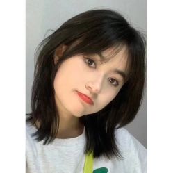 -杉影印象日式烫染專門店