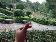 -沙河粉村·国家非遗传承(云台店)