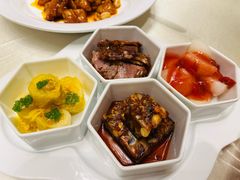 -花家八爷府(王府井·故宫店)
