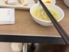 -苏小柳点心·手作小笼包(浦东嘉里城分院)