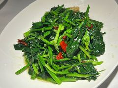 -味界·精致赣菜(招商花园城店)