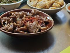 -周肥肠(江油总店)