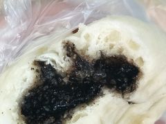 -老陶包子铺(南大西南村店)