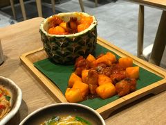 -米店·云南菜(南门店)