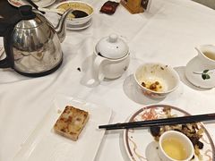 -稻香酒家·35年老字号(侨光店)