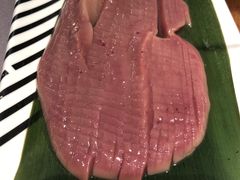 -蜀九香火锅(九眼桥店)