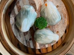 -和苑酒家·一线江景(星寰店)