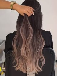 -ON STAR SALON