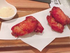 -太二酸菜鱼(正大广场店)