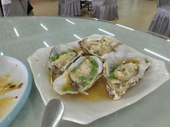 -双月饭店·20年老字号(新村店)