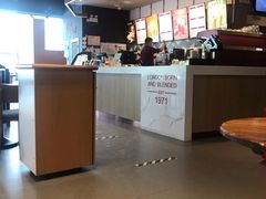 -COSTA COFFEE(丰联广场店)