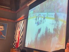 -枪火串烧·东北特色烧烤(罗湖总店)