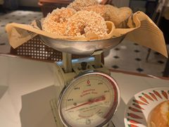 -太食獸泰式茶餐厅(IFS国金中心店)