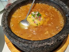 -0776食堂·京城创意菜(七里庄店)