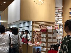 -伊东屋(本店)