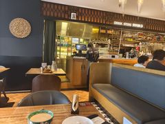 -耶里夏丽·丝路新疆菜·清真食品(徐家汇臻选店)