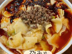 -西宁新千观光夜市(夏都大街店)