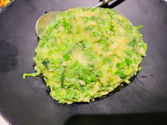 -怡得观滇餐厅·地道昆明菜·1996(海埂大坝店)