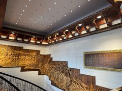 -楼外楼(西湖景区孤山路店)