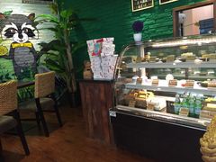 -MUSANG KING猫山王榴莲甜品(水游城店)