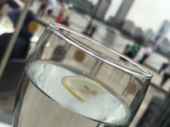 -哈根达斯(滨江店)