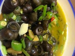 -三佳口味馆(裕后街店)