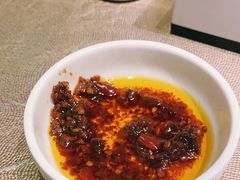 -金海阁海鲜火锅