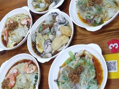 -王记新汕头肠粉炖汤