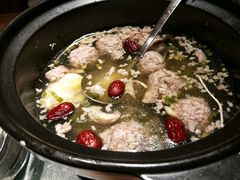 -巢爷老味(东方红店)