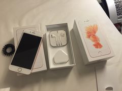 -Apple 零售店(Causeway Bay)