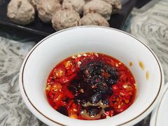 -潮发潮汕牛肉店(芳村店)