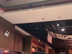 -聚味瞿记·龙虾堂(咸嘉湖店)
