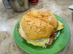 -新鸿发咖啡美食