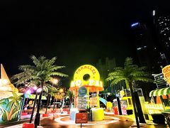 -酒肴一瓢·活贝料理·日本料理(三元桥·霄云路店)