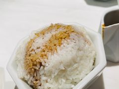 -金戈戈香港豉油鸡(南山海岸城店)