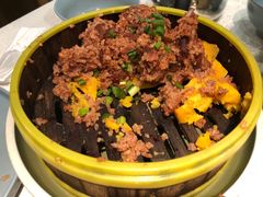 -洞庭家宴·头牌甲鱼(广渠门店)
