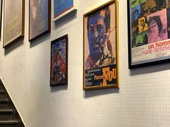 -和美电影艺术中心(万国城店)