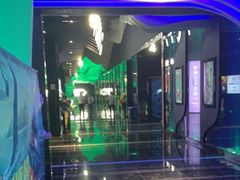 -春天国际影城(中庚漫游城杜比全景声店)